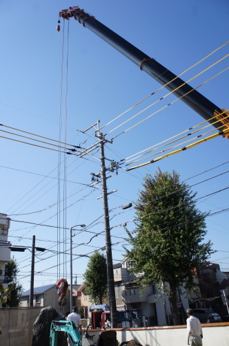 DSC03384.JPG