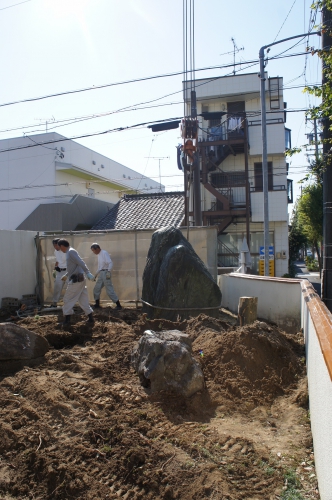 DSC03386.JPG
