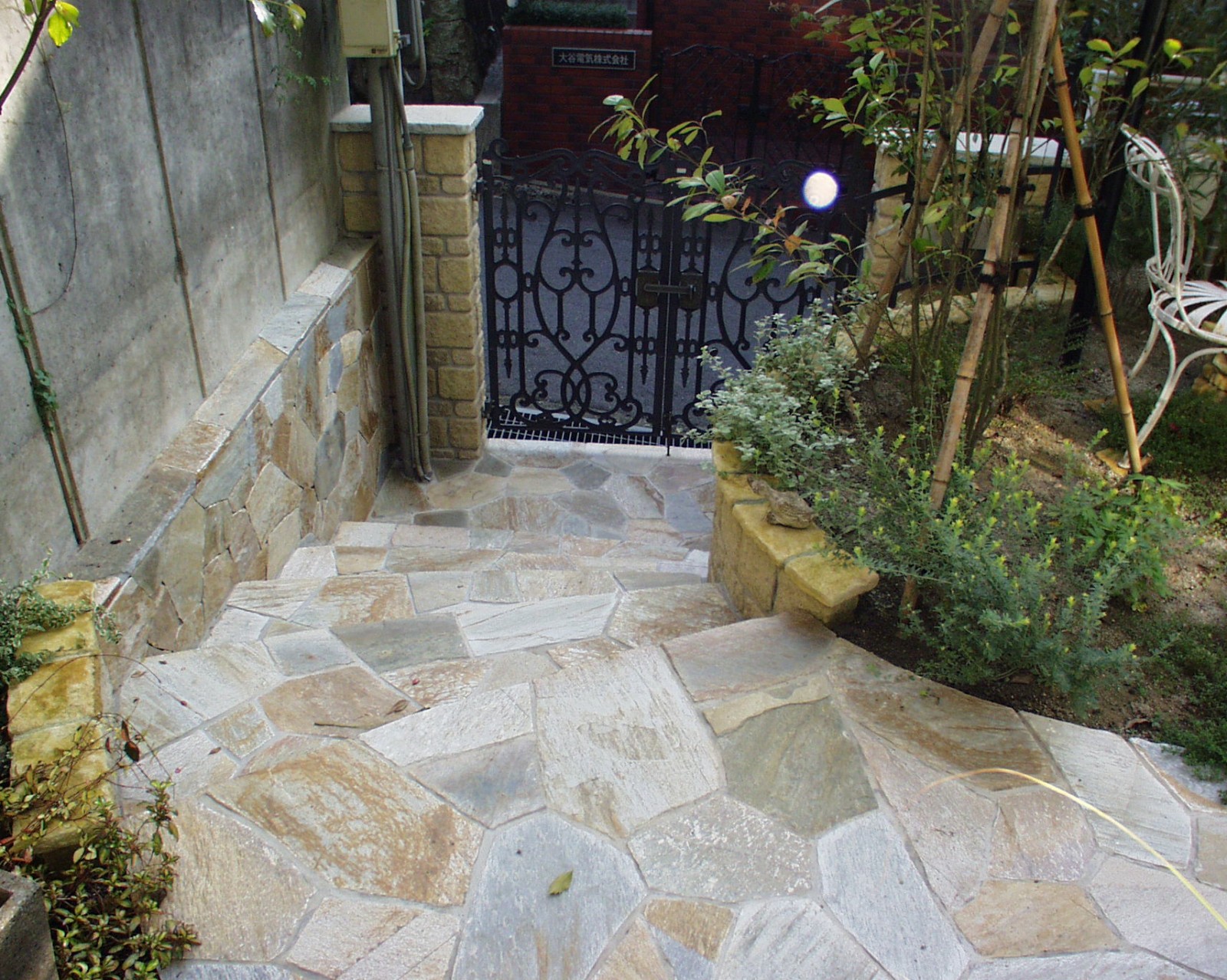 gallery_01.jpg