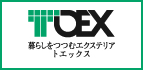 TOEX